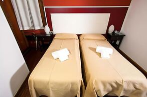 Hotel Trieste