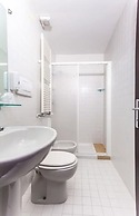 Hotel Trieste