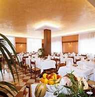 Hotel Sole
