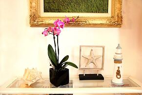 Hotel Moderno