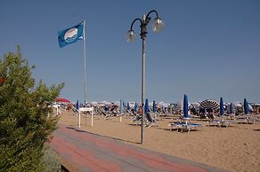 Hotel Moderno