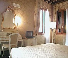 Locanda Correr