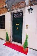Locanda Correr