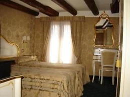 Locanda Correr