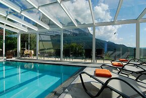 Mirabell Alpine Garden Resort