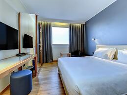 B&B Hotel Quarto d'Altino