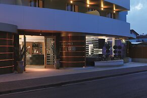 Hotel & Residence Il Teatro
