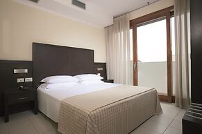 Hotel & Residence Il Teatro