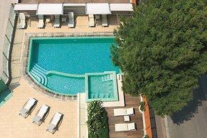 Hotel & Residence Il Teatro