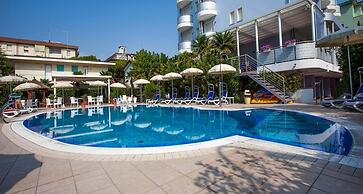 Hotel Helios
