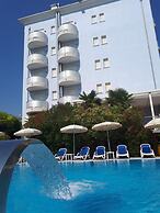 Hotel Helios