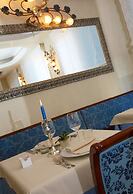 Hotel Helios