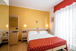 Hotel Helios