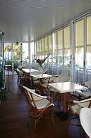 Hotel Helios