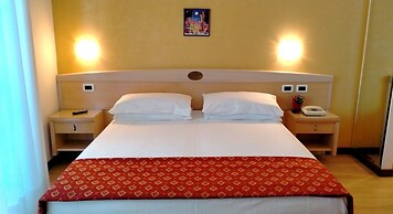 Hotel Helios