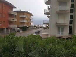 Hotel Helios