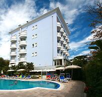 Hotel Helios