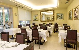 Hotel Helios