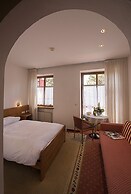 Waldheim Belvedere