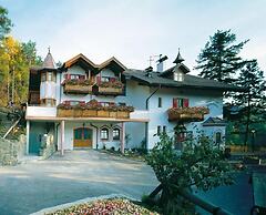 Waldheim Belvedere