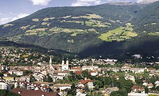 Waldheim Belvedere