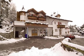 Waldheim Belvedere