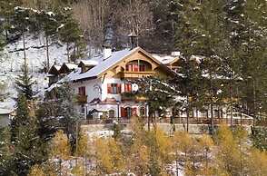 Waldheim Belvedere
