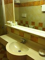 Piccolo Hotel Sciliar