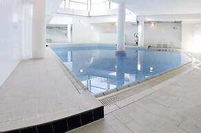 Piccolo Hotel Sciliar