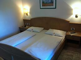 Piccolo Hotel Sciliar
