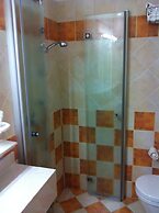 Piccolo Hotel Sciliar