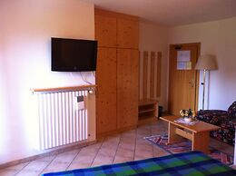 Piccolo Hotel Sciliar