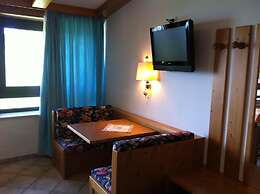 Piccolo Hotel Sciliar