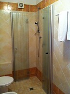 Piccolo Hotel Sciliar