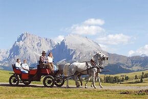 Piccolo Hotel Sciliar