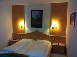 Piccolo Hotel Sciliar
