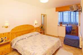 Piccolo Hotel Sciliar