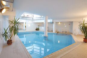 Piccolo Hotel Sciliar