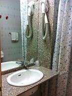 Piccolo Hotel Sciliar