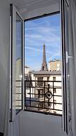 Hôtel Royal Phare