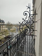 Hôtel Royal Phare