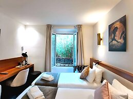Hôtel Royal Phare
