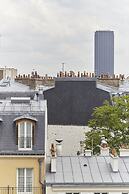 Hôtel Royal Phare
