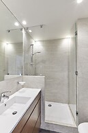 Hôtel Royal Phare