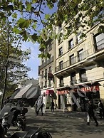 Hôtel Royal Phare