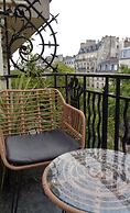 Hôtel Royal Phare