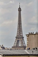 Hôtel Royal Phare