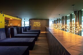Prinz Rudolf Smarthotel
