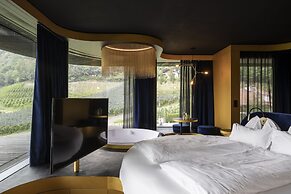 Prinz Rudolf Smarthotel
