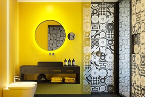 Prinz Rudolf Smarthotel